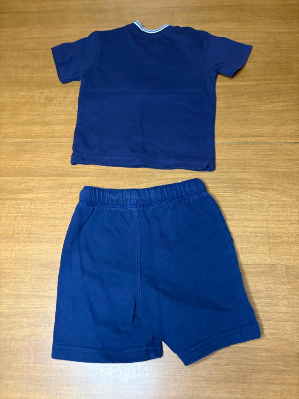 BOYS 6 Mo Set - Picture 2 of 7